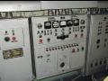 -Продаем электростанцию передвижную автоматизированную                 ПАЭС-500Т-400-3РП